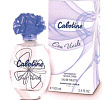 Cabotine Eau Vivide Gres